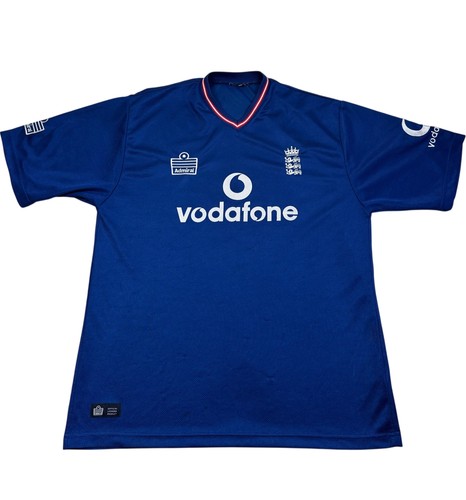 England admiral 2000s - england,