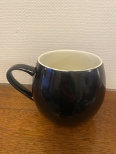 1 RAYWARE `HUG MUG`  BLACK 9