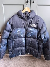 The North Face X Extra Butter