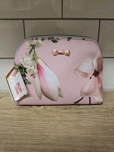 New ted baker elegant blossom - ted,
