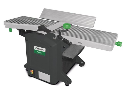 Holzstar planer thicknesser - holzstar,