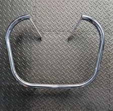 Crash Bar Highway Hawk Chrome Suzuki VL800 Volusia C50