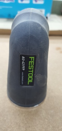 Festool 43ffp right angle - festool,