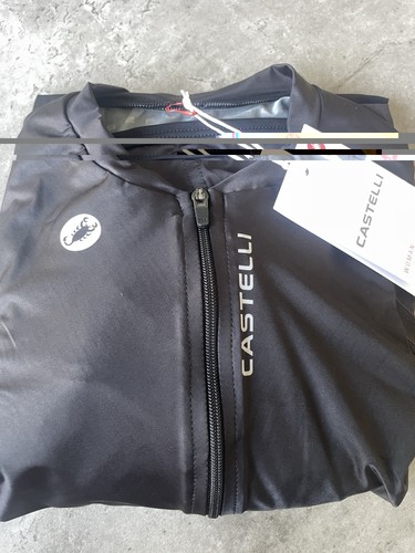 Castelli women s speed - castelli,