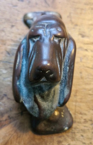 Vintage original reclaimed - vintage,