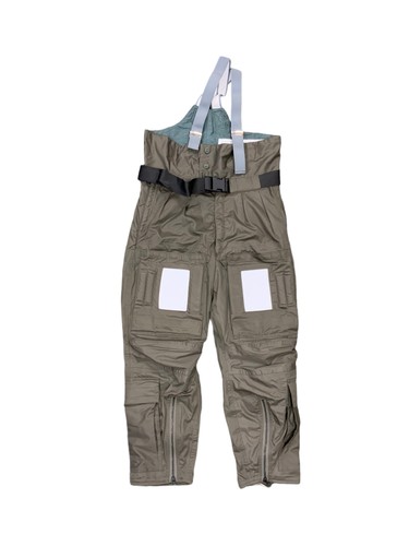 Genuine mk3 cold - mk3,