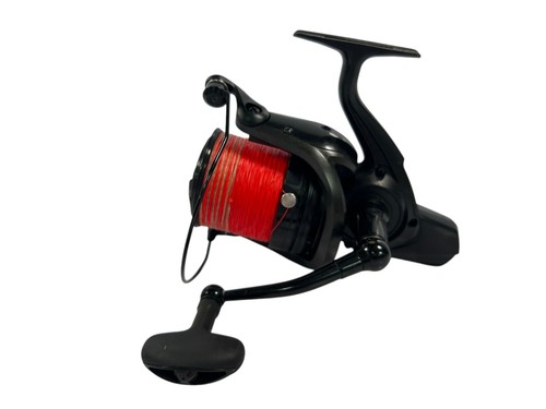 Daiwa crosscast scw - daiwa, 45