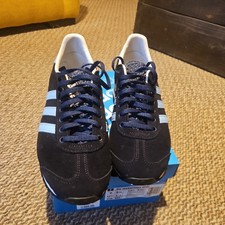 Adidas x NG Noel Gallagher