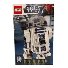 LEGO Creator Expert 10225