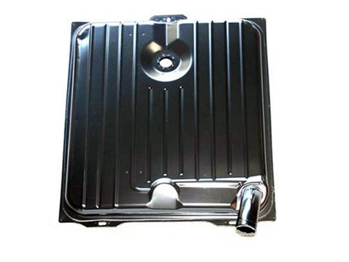 New 65l litre fuel tank - new, 65