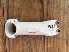 ITM Alutech Stem 100mm