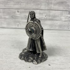 Tudor Mint Myth & Magic