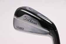 Titleist 718 T-MB #2 Iron / 17 Degree / TX-Flex Fujikura Ventus Velocore Black 9