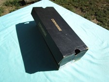 Black Sabbath Chuck Taylor