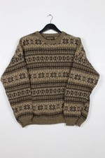 Vintage 90s Woolrich Mens