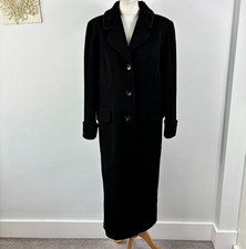 Windsmoor Wool Cashmere Blend