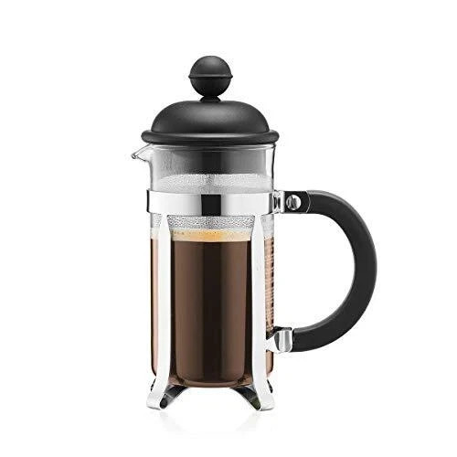 Bodum 1913 caffettiera - caffettiera, 3