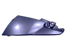 FRAME COVER LEFT Suzuki GSX