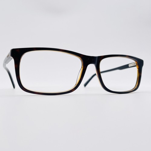 Timberland eyeglasses dark - timberland,