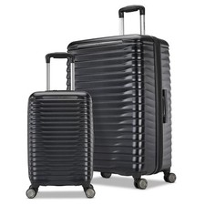 Samsonite Element Hardside