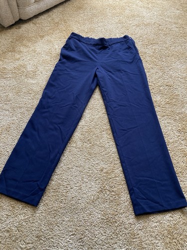 Classic 14r navy - classic,