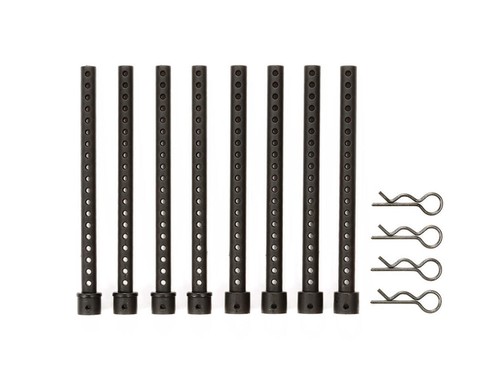 Tamiya 54604 body - 54604,