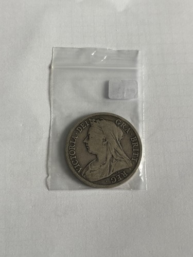 Great britain queen - great,