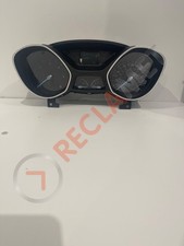 2014 FORD C-MAX TITANIUM TDCI