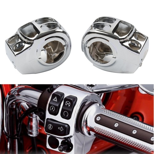 Switch knob housing - switch,