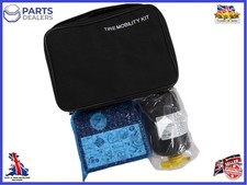 TYRE REPAIR KIT GENUINE