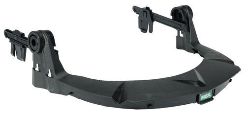 Msa gard suspension pack - msa,