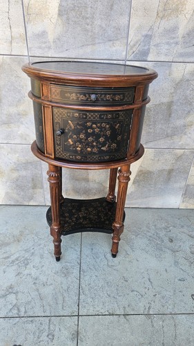 Italian style raised faux - italian,
