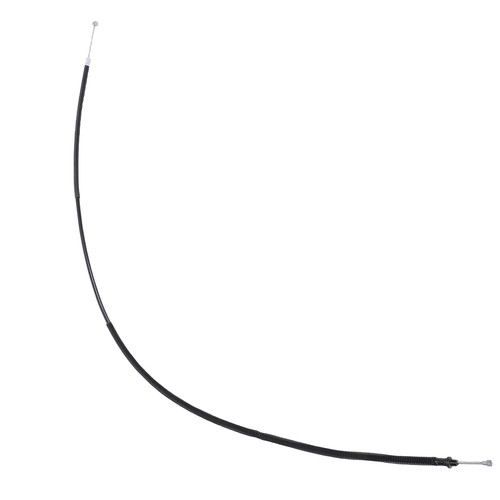 Atv clutch cable - atv, 2gu