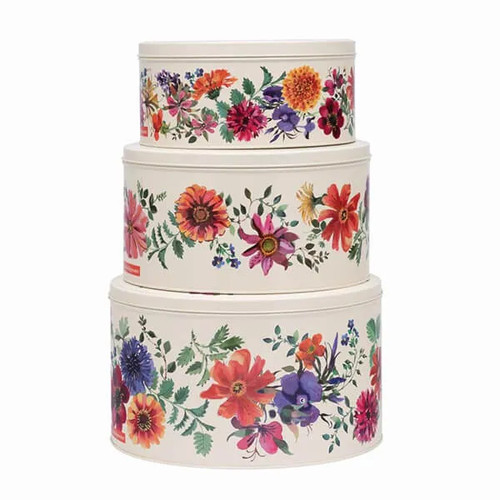 Emma bridgewater garden - emma,