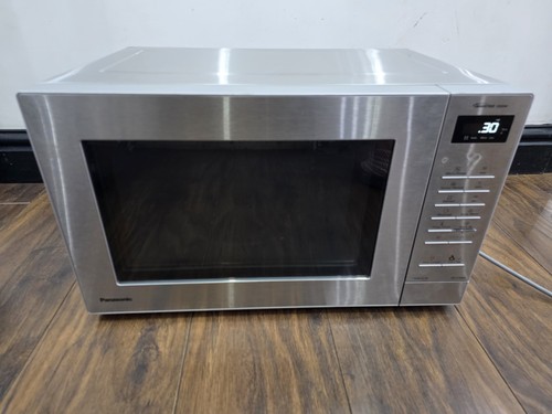 Panasonic st68qs - panasonic, nn-st68qs