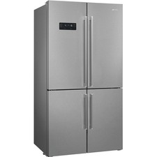 Smeg American Fridge Freezer