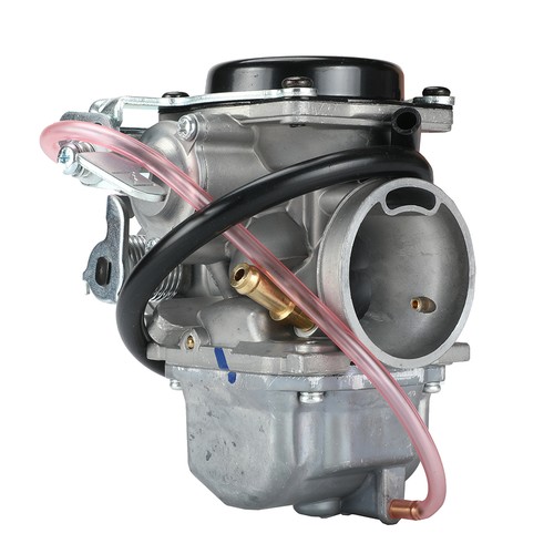 Carb carburettor for kawasaki - for,