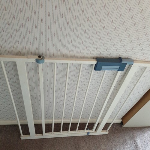 Stair gate pet baby - stair,