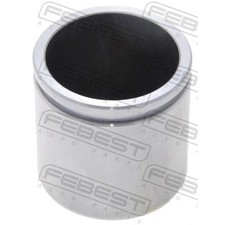 0276-E11F FEBEST PISTON BRAKE