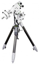 SkyWatcher AZ-EQ6GT PRO
