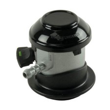 Official Calor 35mm Jumbo