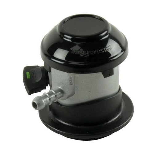 Official calor 35mm - official, jumbo