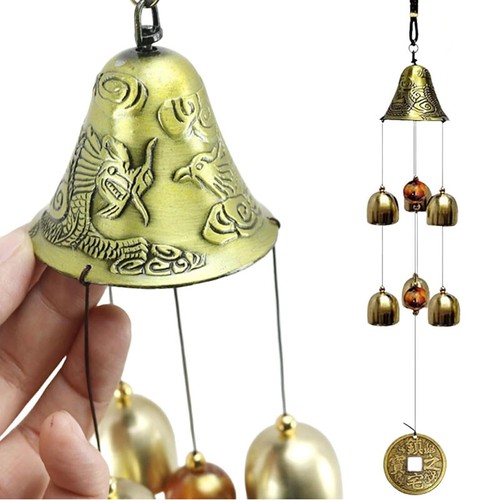 Hanging vintage home outdoor - hanging,