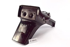 Honda GL 500 D PC02 Silverwing Bj 1982 - rear fender A184C