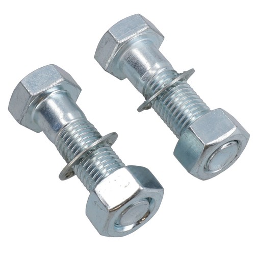 M16 55mm high - (16mm),