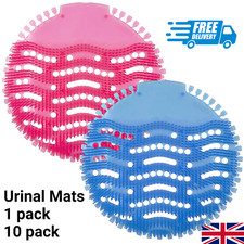 Urinal Mats Screen Toilet