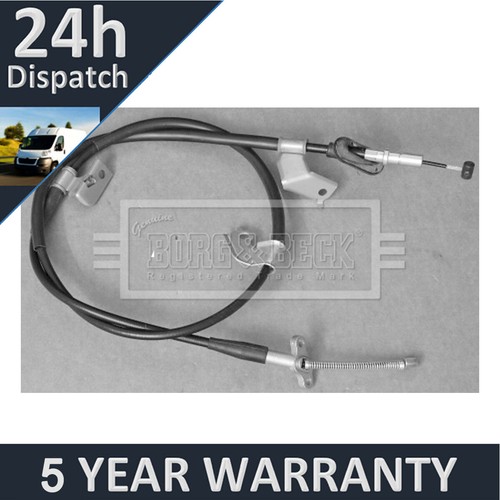 Fits honda civic 2001 2005 - civic, 2001-2005