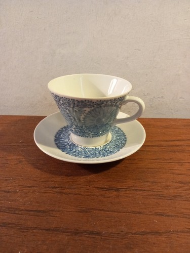 Vintage arabia finland - vintage,