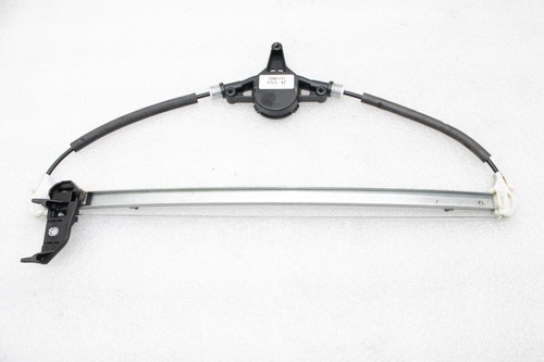 Genuine mazda ke rear - cx-5,