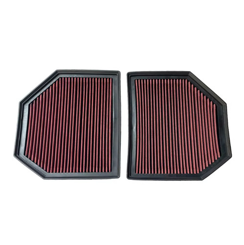 For bmw f80 f82 - for, m4
